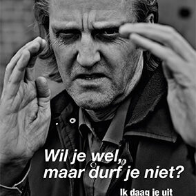 Joop Verschoof